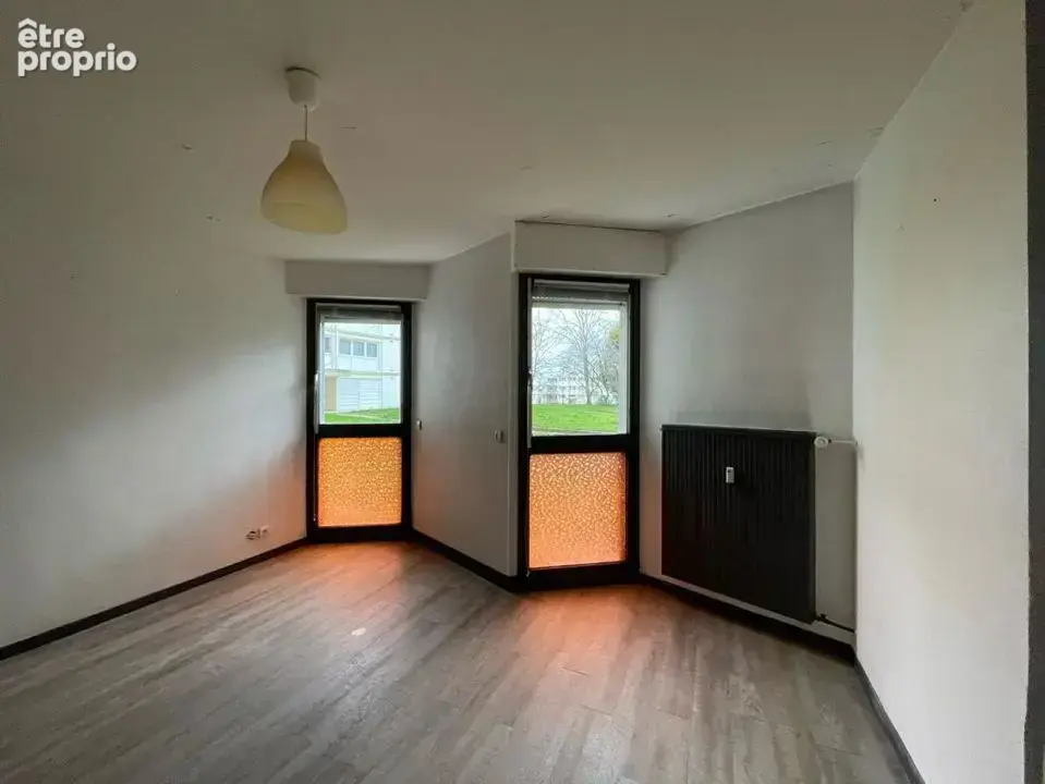 Appartement 1 pièce 32 m² à vendre à Herouville-Saint-Clair (14200) - photo 26