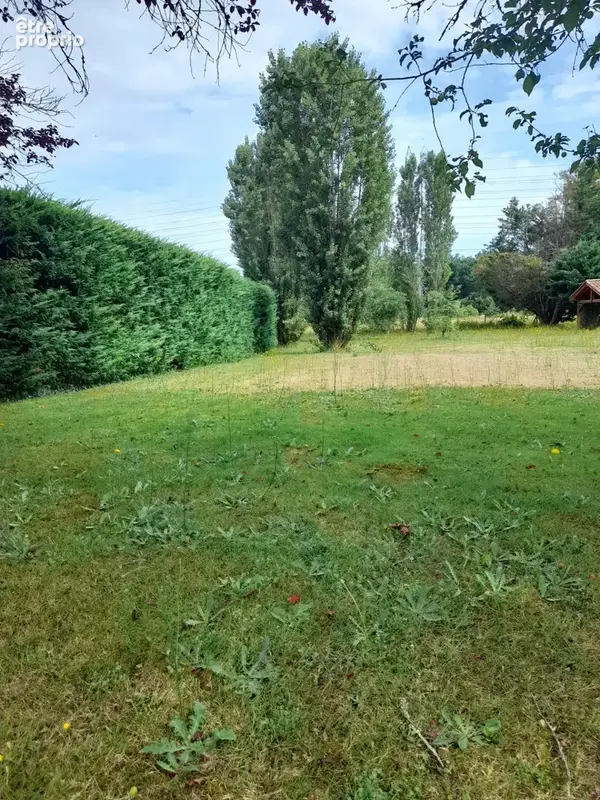 Terrain de 400 m² libre de constructeur - photo 4