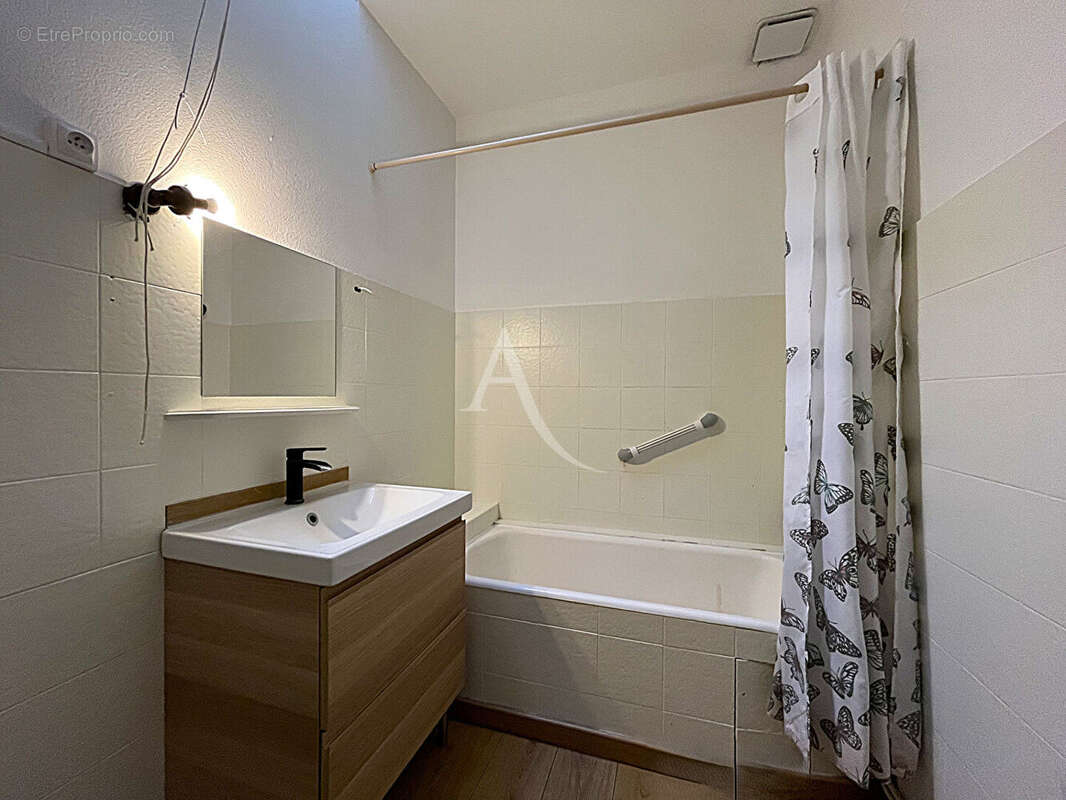 Maison Cellettes - photo 11