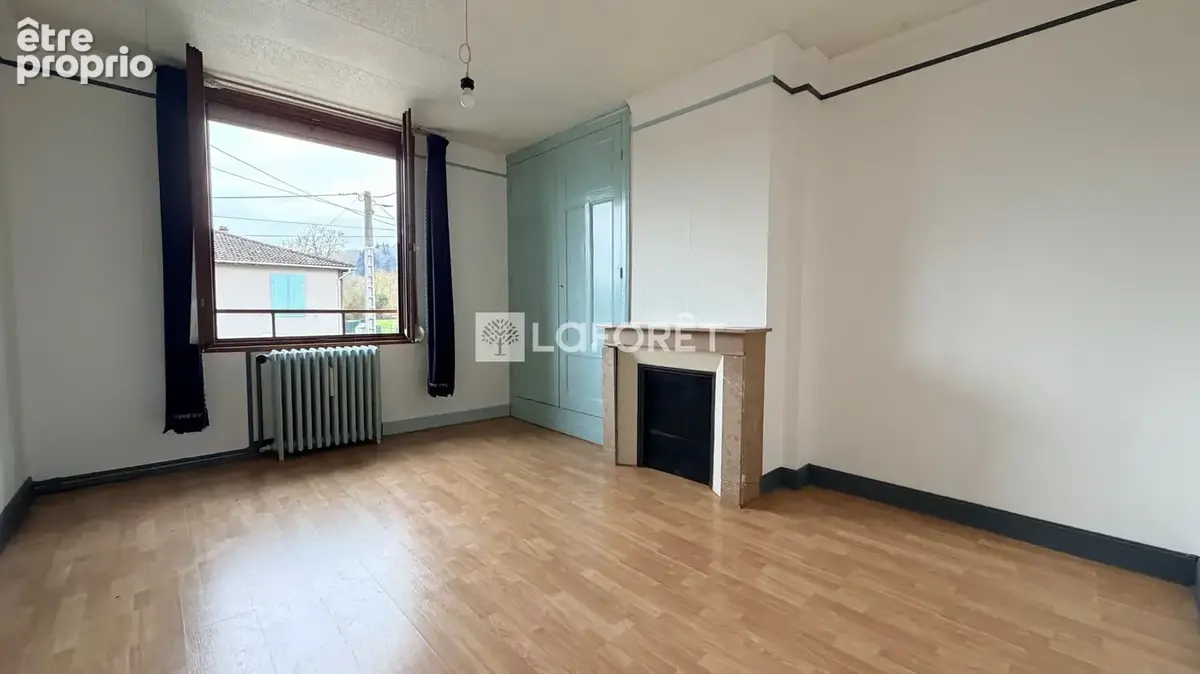 LES ISLETTES - 151 m² - 4 chambres - photo 8