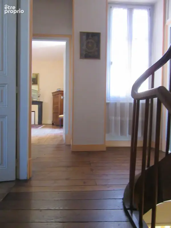 Maison 5 pièces 127 m² à vendre à Marcillac-Vallon (12330) - photo 9