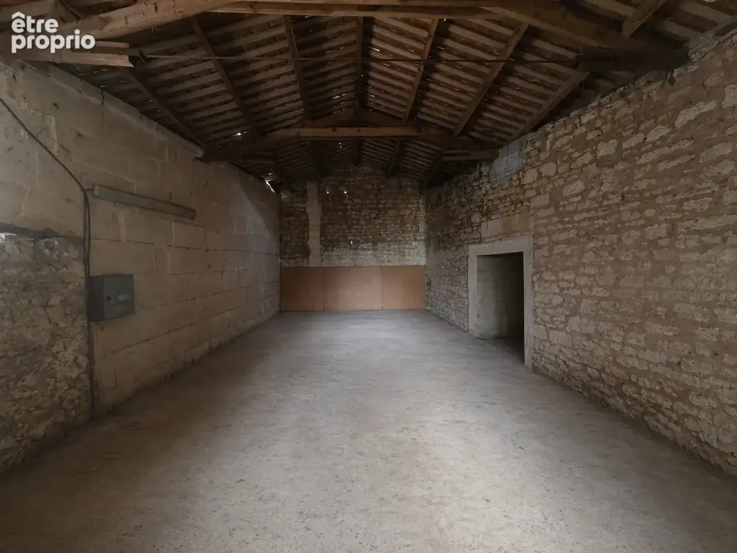 Maison 224 m² à Champmillon  - photo 499