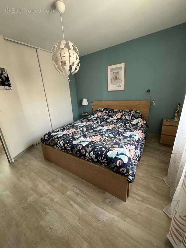 Maison 124 m² à Lisieux  - photo 8