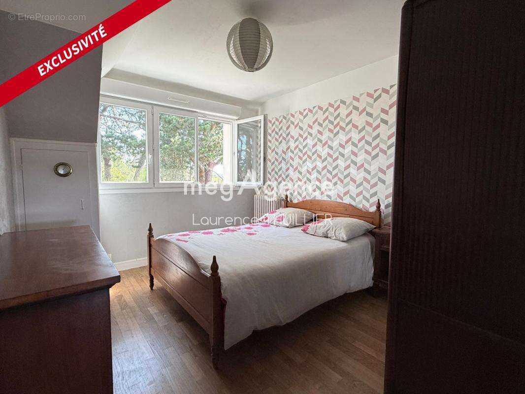 Maison 6 pièces 128 m - photo 9