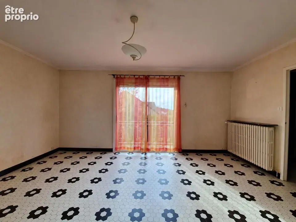 Maison 5 pièces 93 m² à vendre à La Pommeraye (49620) - photo 2