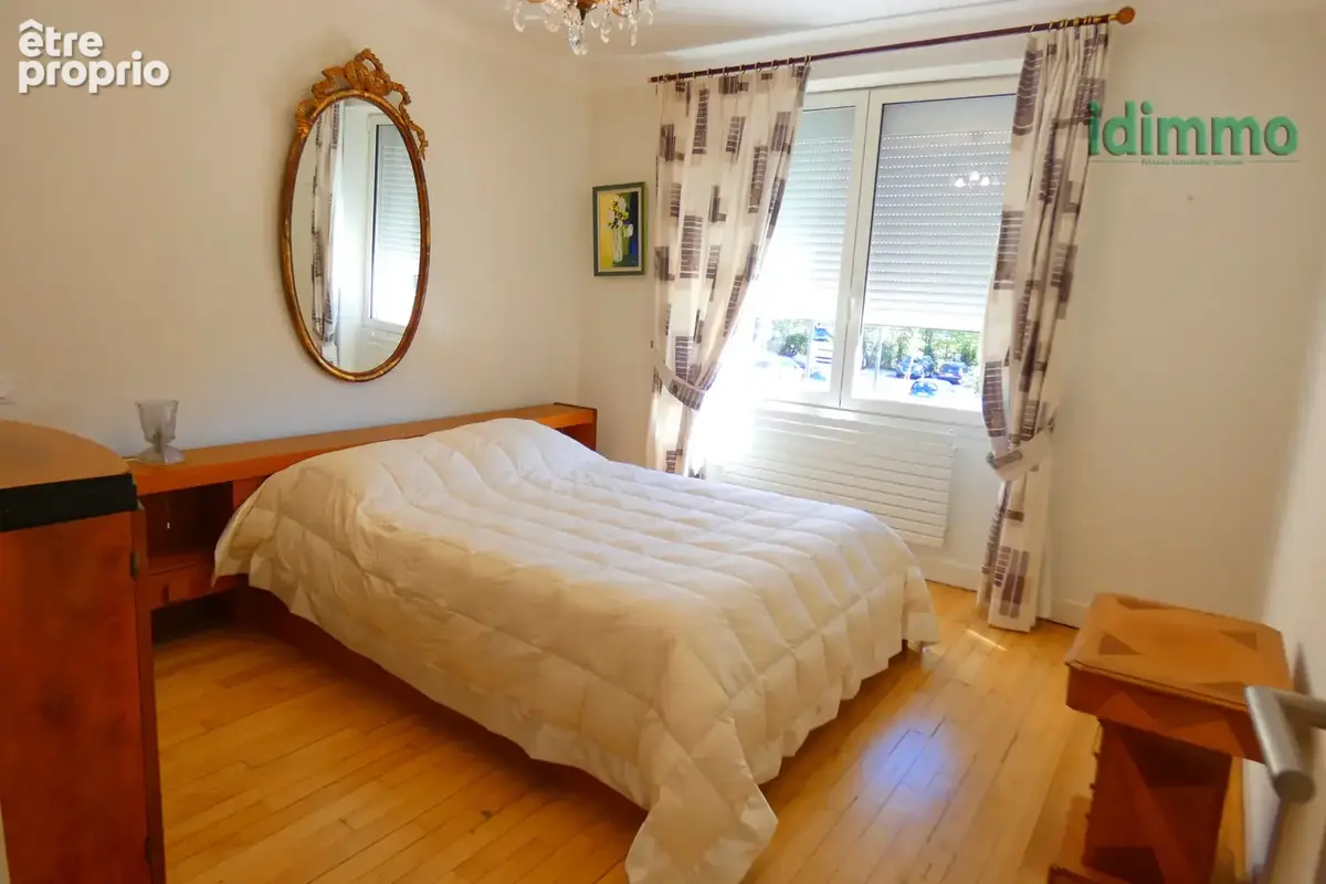 Belle maison renovee - photo 14