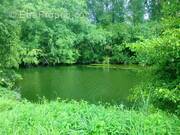 Terrain à TAIZE-AIZIE