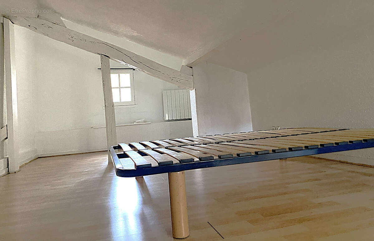 Appartement à PERIGUEUX