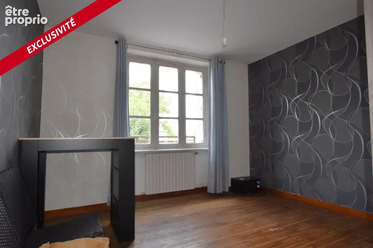 Appartement 213 m² à vendre à Plonevez-Porzay (29550) - photo 13