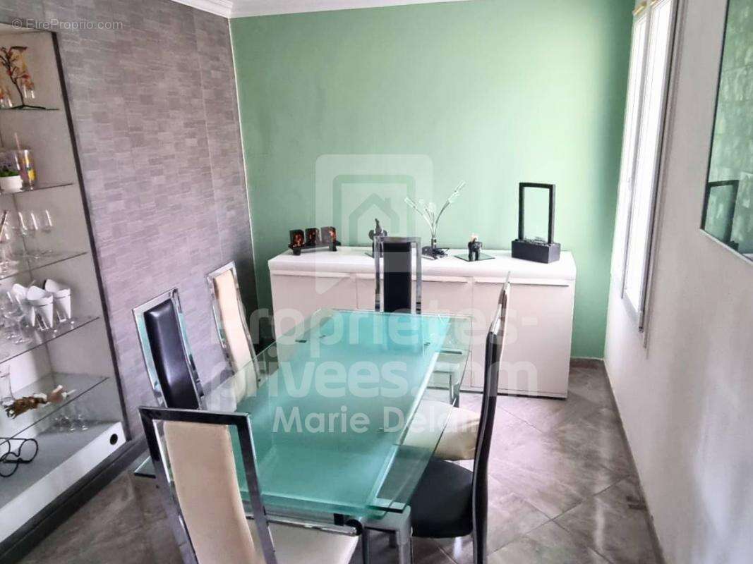 Maison à LA CHARITE-SUR-LOIRE