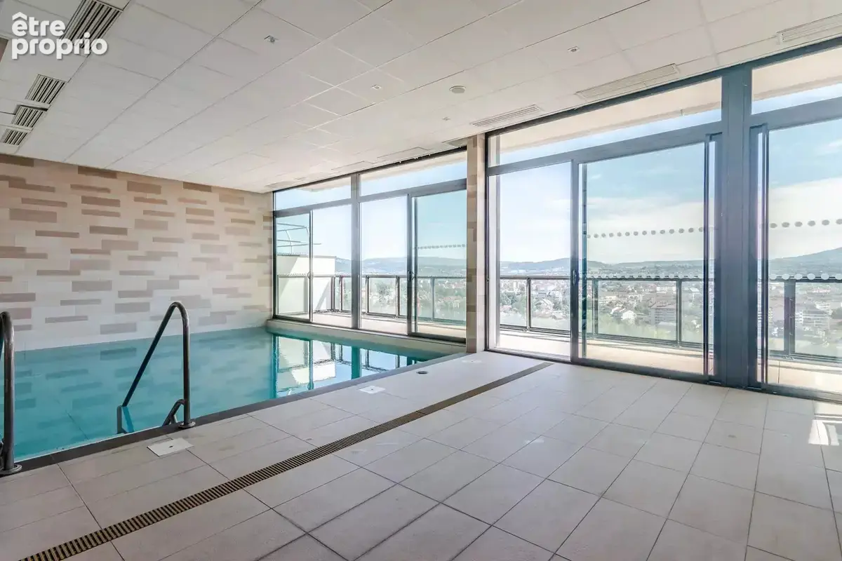 Investissement en residence Senior - photo 4