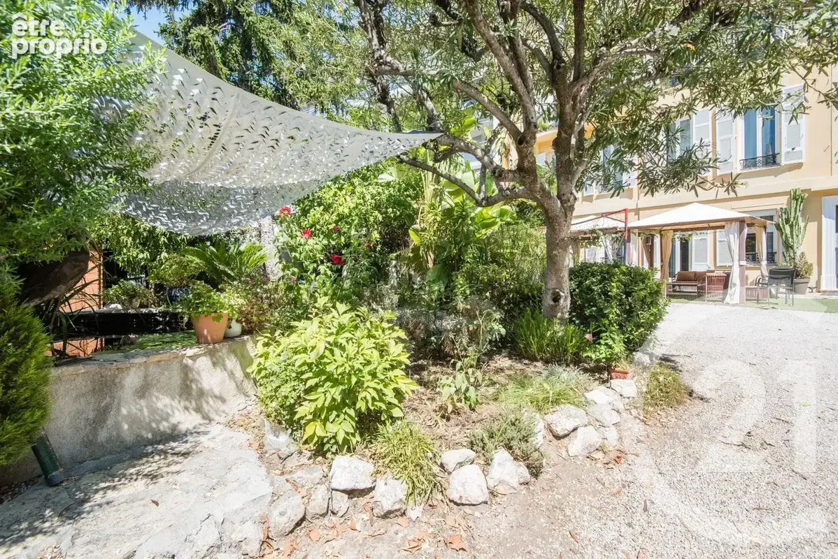 Appartement 6 pièces 144 m² à vendre à Nice (06000) - photo 16