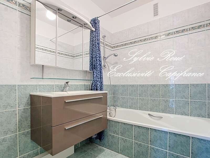 Appartement à ARCUEIL