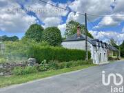 Photo 1 - Maison à CHAMBOULIVE