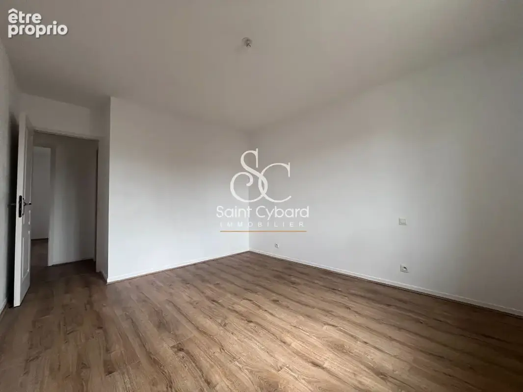 Soyaux Maison 4 pièce(s) - photo 6