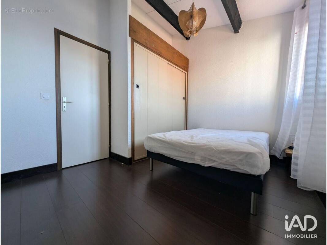 Photo 1 - Appartement à LE BARCARES
