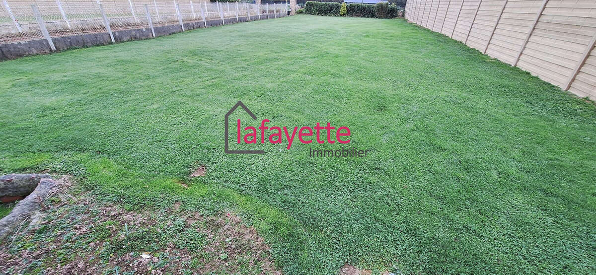 Maison à SAINT-ROMAIN-DE-COLBOSC