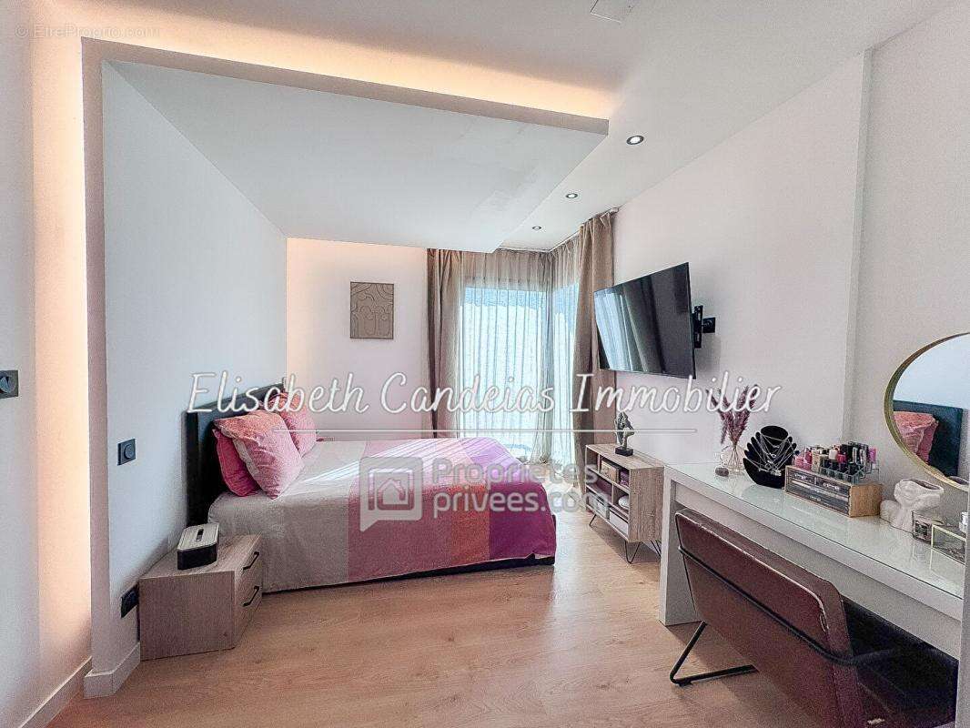 Maison à PORTET-SUR-GARONNE