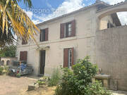 Maison à ANNEPONT