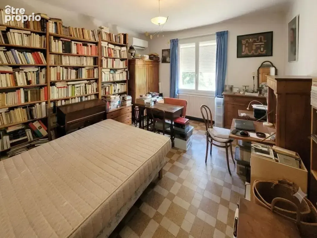 Maison À Vendre - photo 11