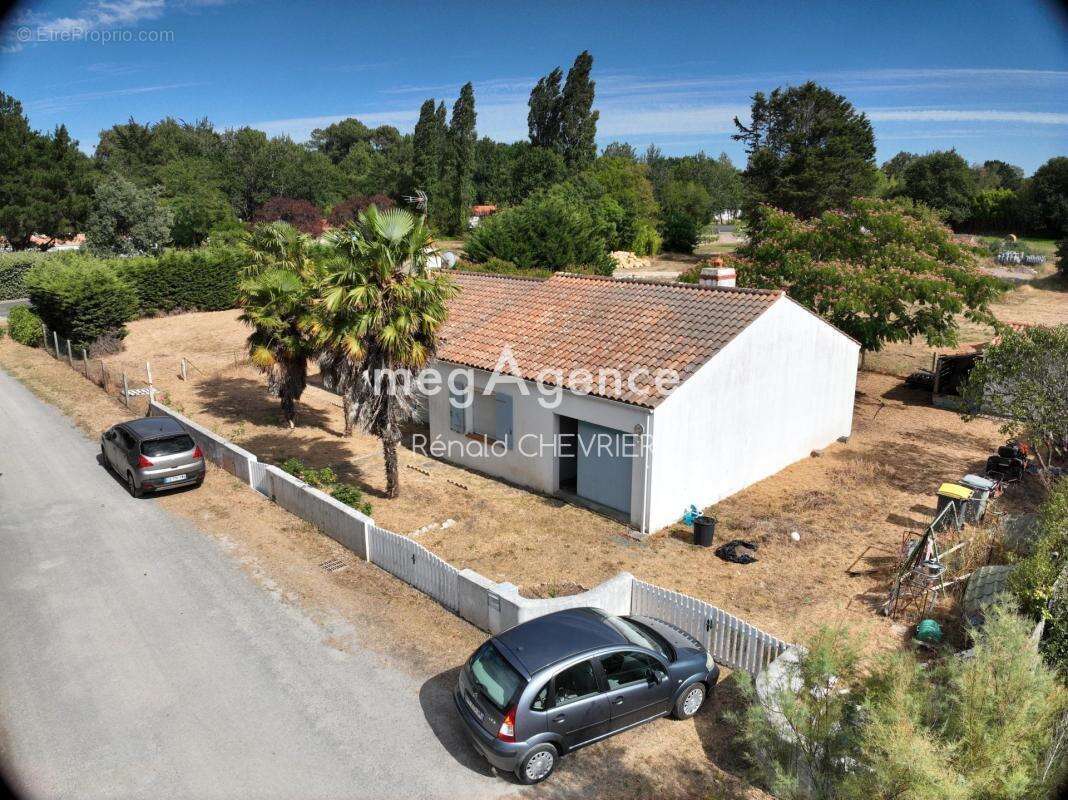 Un beau projet de rénovation!! - photo 3