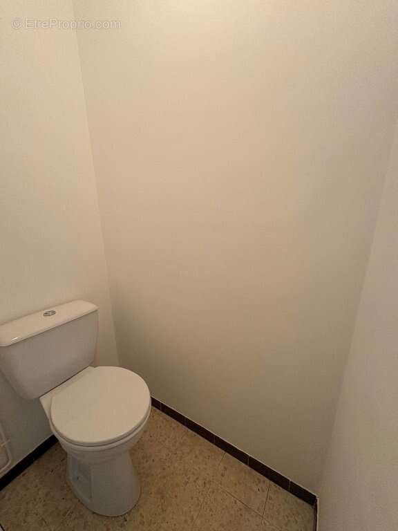 Appartement à ANDREZIEUX-BOUTHEON