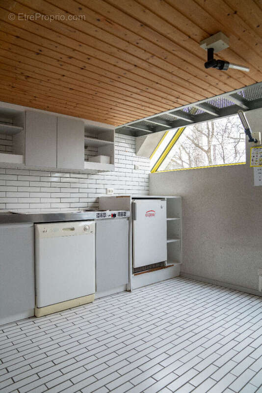Immeuble Beauvais 10 pièce(s) 214.24 m2 - photo 13