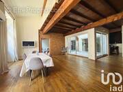 Photo 1 - Maison à MONTAUBAN