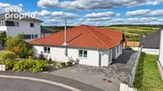 Maison à LIXING-LES-ROUHLING