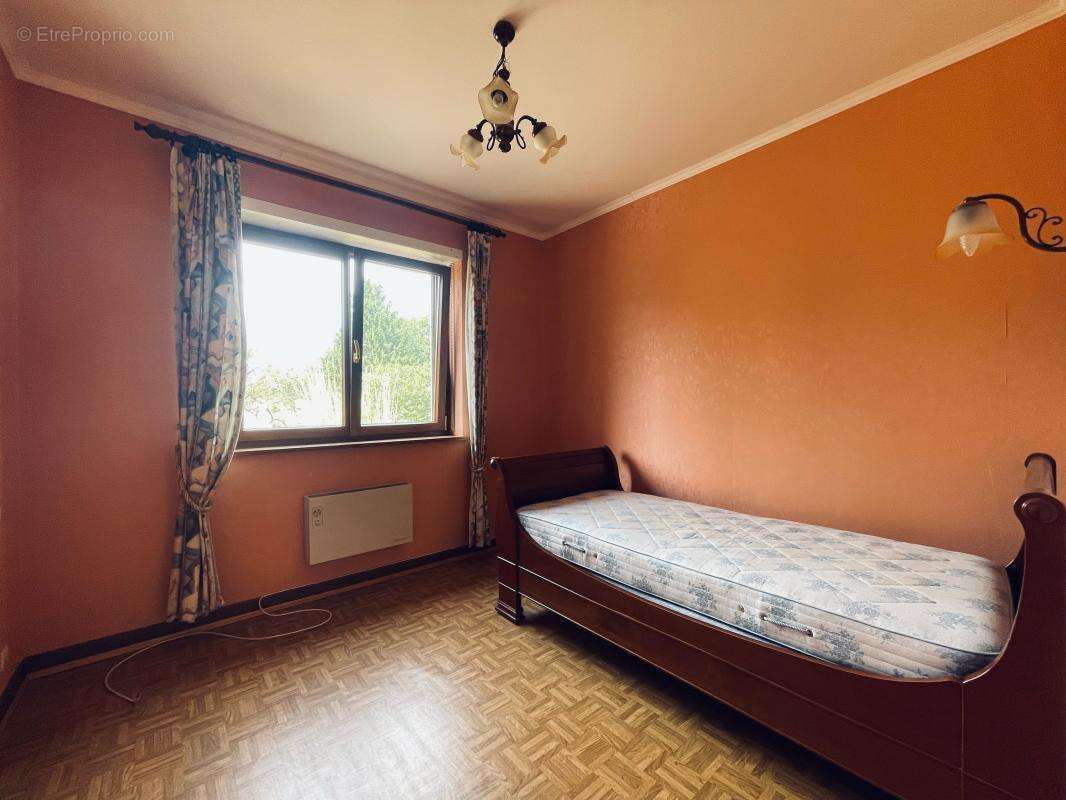 Maison À Vendre à HAGUENAU - photo 5