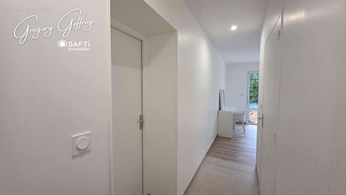 Photo 7 - Maison à POTIGNY