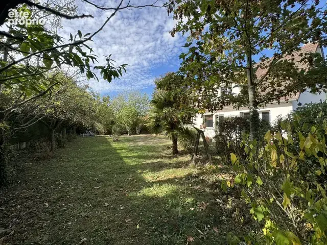 Villennes sur seine- - photo 14