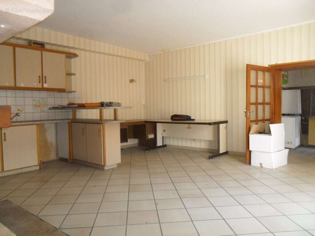 Maison 167 m² à Colombey-Les-Belles  - photo 2
