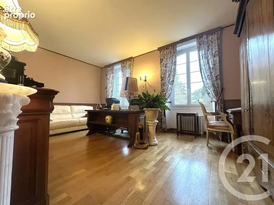 Propriété - photo 15