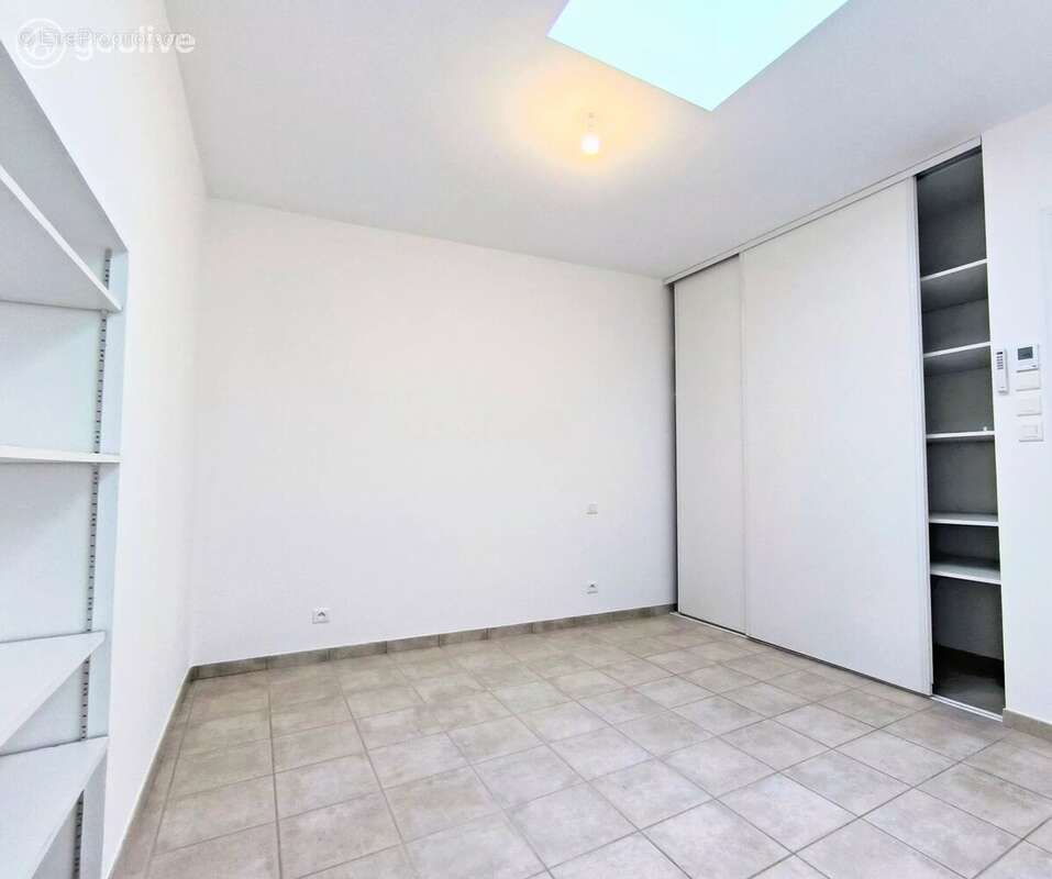 Maison à BEAUVOIR-SUR-MER