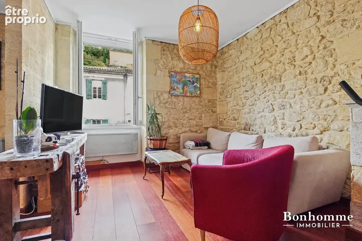 Maison 5 pièces - 145m² - photo 8