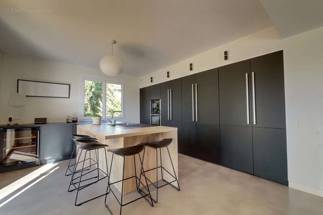 Maison à VILLEFRANCHE-DE-LAURAGAIS