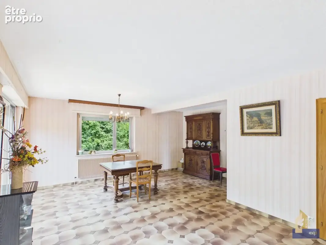 Maison 7 pièces 184 m² à vendre à Colmar (68000) - photo 6