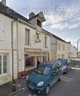 Maison à COURPALAY