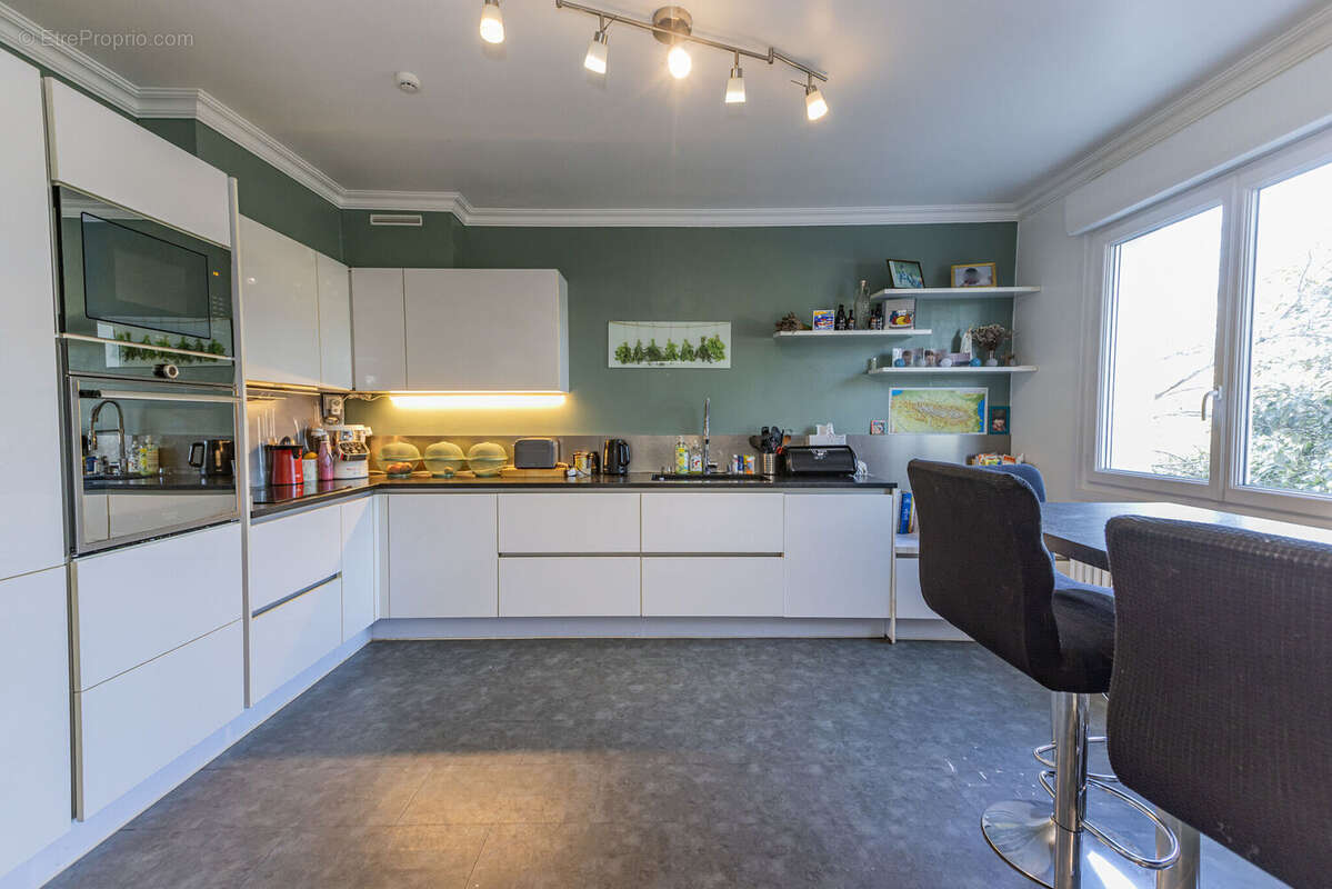 Photo 8 - Maison à PAU