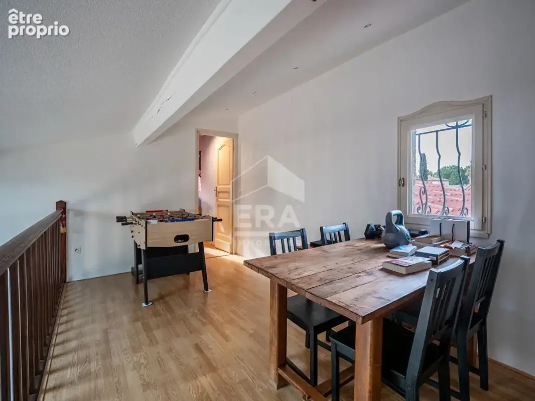 Maison 140m² à montesquieu-des-albères - photo 15