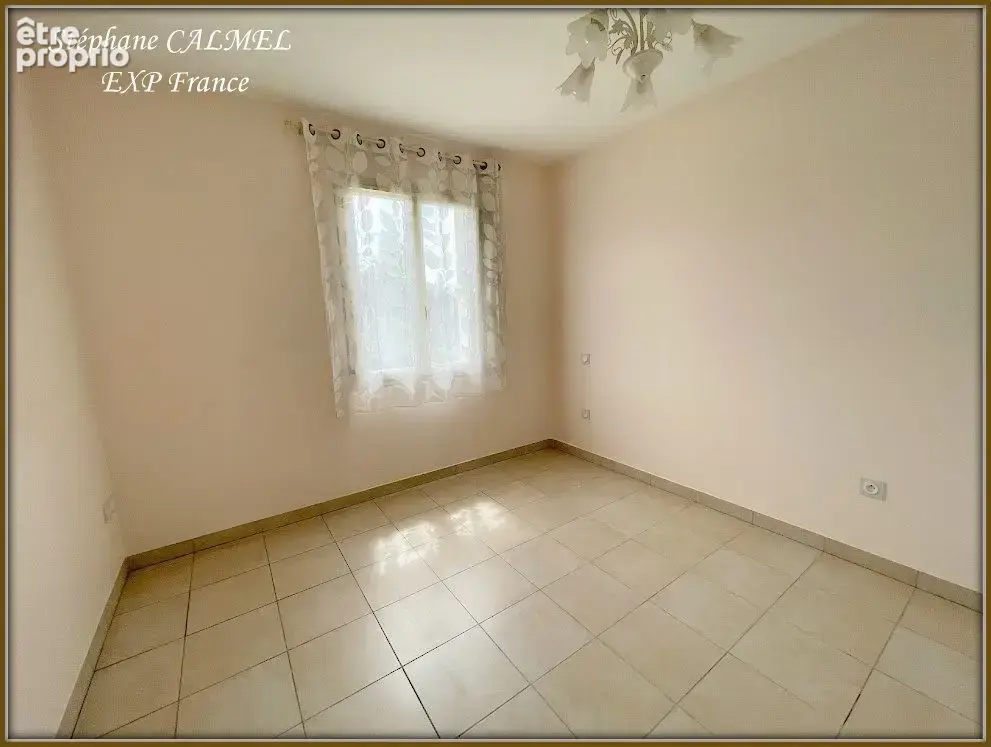 Maison 88 m² à La Force  - photo 8