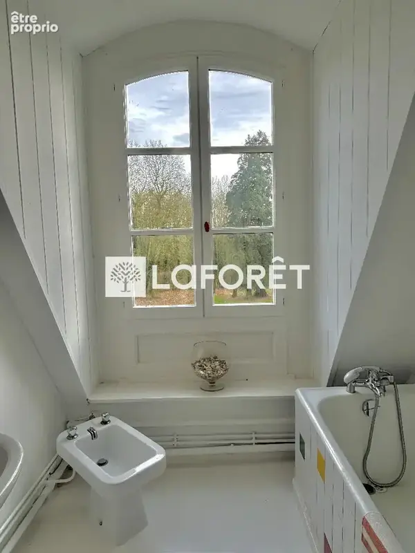 Demeure de prestige de 570 m2 - Campagne Lilloise - photo 15