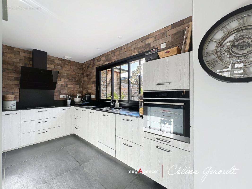 Maison d'architecte 2021, hébergements atypiques et espace bien-être ! - photo 5