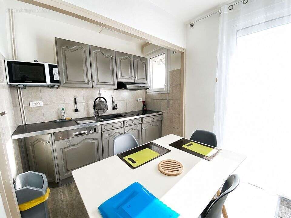 Immeuble de rapport à vendre - photo 20