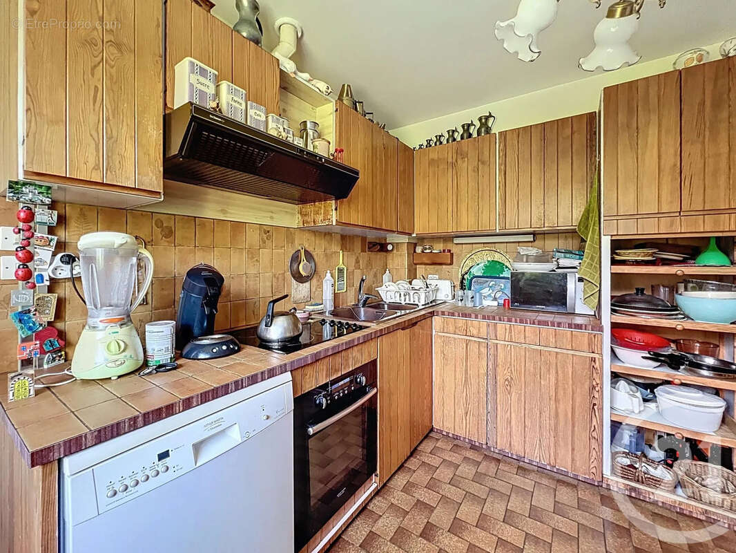 Maison à HAUTEVILLE-LES-DIJON