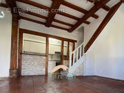 Maison à TROUVILLE-SUR-MER