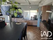 Photo 1 - Maison à LATILLE