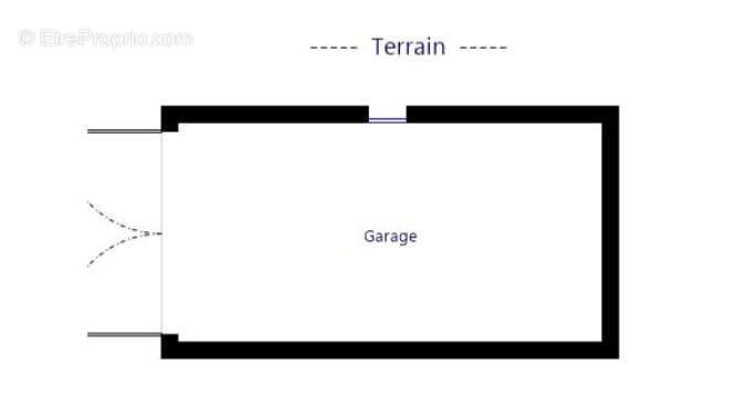 Maison à VILLEMARECHAL