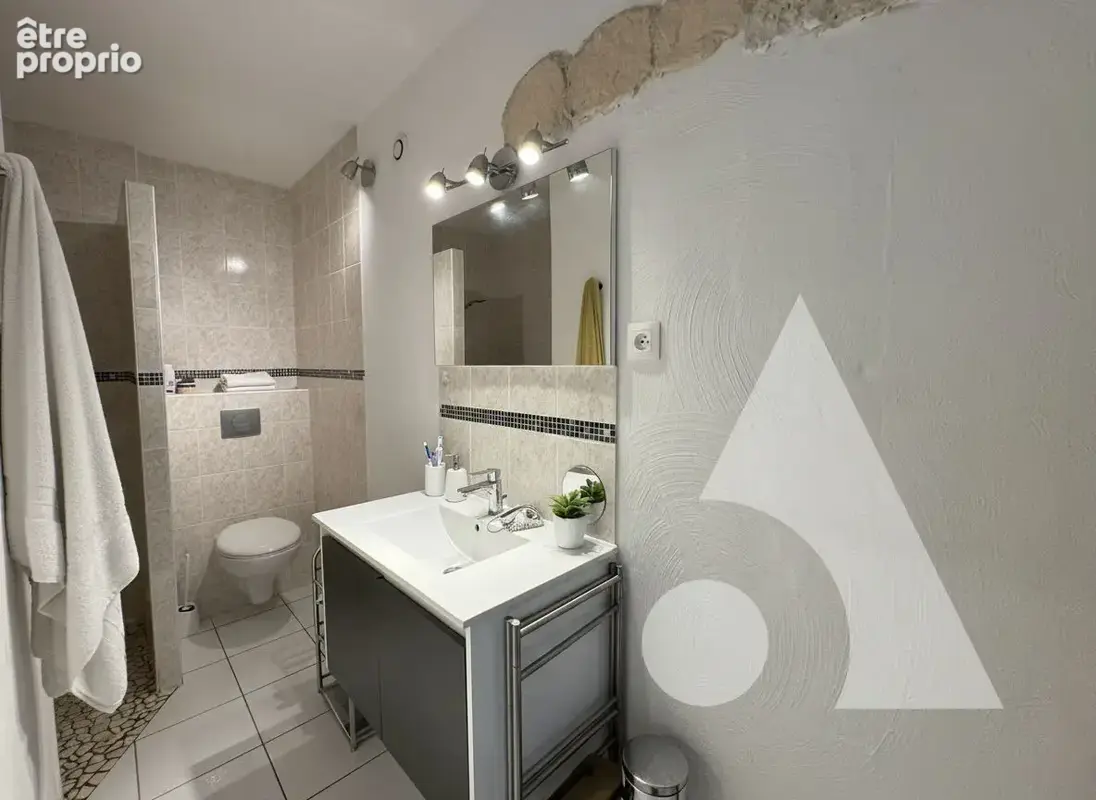 Maison Carces 7 pièces 162 m² - photo 15